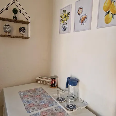 Pensjonat Center Visoko