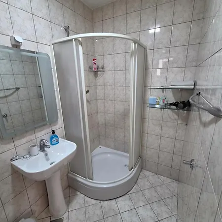 Center Visoko
